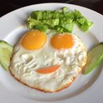 12105099_517836275059932_425990277_a