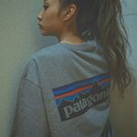 11856588_990540680998371_1975150929_a