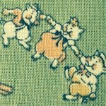 11386435_1666844610200246_1907605587_a