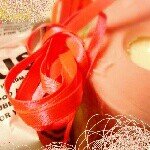 10448865_1446287435628045_2007848225_a