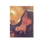 12424563_942176649169240_367255990_a