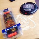 10413009_168585716833074_525634922_a