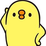 12599252_160759680970235_1291837956_a