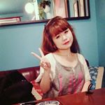 12224610_1507262629574336_976510026_a