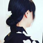 12106214_1646973062226689_1170240039_a