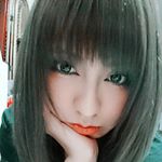 12301388_1681628735450556_1270774874_a