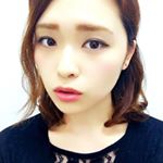 12717003_1531685527124099_430253629_a