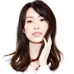 12424697_1039443109411876_1729234960_a