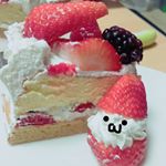 12599114_812687438857769_960214007_a