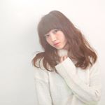 12299035_1049966651691452_415247499_a