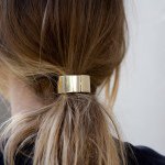 11419055_1635090216704249_348143391_a