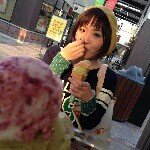 10502665_568790736575466_2137729794_a