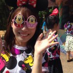 11355799_1608427616086129_804956015_a