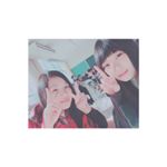 12407410_1677149032570176_1126917889_a