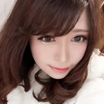 12545538_1501878796784949_1158349862_a