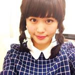 12552294_1555748078050049_1925987864_a