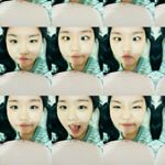 12354108_808617992593940_2062326571_a