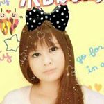 1171206_1538722849787470_532950662_a