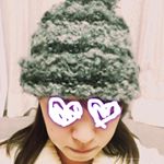 12558626_1671823069724196_636376956_a