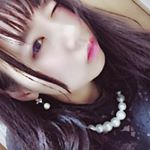 12501464_598759460289699_1993408492_a