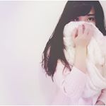 12568719_633113296826933_960285108_a