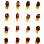 11203328_561471290659821_2139748025_a