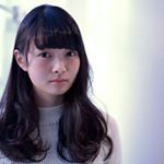 12558693_458561551000571_560116609_a