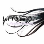 10012425_1177740862251011_1912366769_a