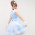 12534657_1049853915057050_66923927_a