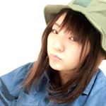 10311336_733235246776159_1883120297_a