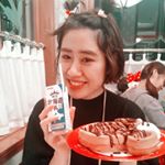 12547135_1032064720183009_2144542981_a