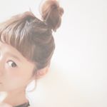 11909947_814026772048345_775511521_a