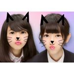 12523693_712249068910496_487091545_a