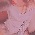 12547379_1681501142132930_2074333645_a