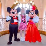 12383313_1548246222133508_494729673_a