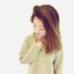 12141977_776245959147127_1817033089_a