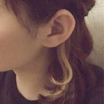 12063063_1494237100876561_1321269020_a