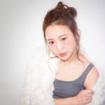 12547429_181371165561587_1415835192_a