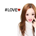 12558557_545629792281158_1553411347_a