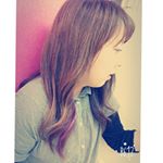 12063077_1079607495391555_2040719504_a