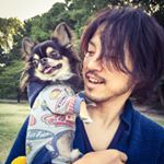 11371115_780176178779663_1372757905_a