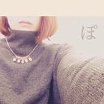 12346057_1678097149141102_1695740004_a