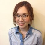 11899581_1660066787571295_579253849_a