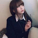 12627888_1679912722296288_67330344_a