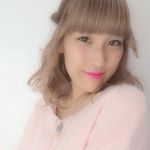 11430364_158689521151657_1524336147_a