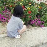 12534424_1790209401206301_866585616_a