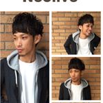 12106258_208416706156025_854727632_a