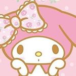 12394022_1002859109804235_1029104849_a