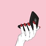 12677262_1674666496126311_39456631_a