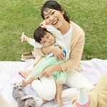 12142394_1254085654617930_238733988_a